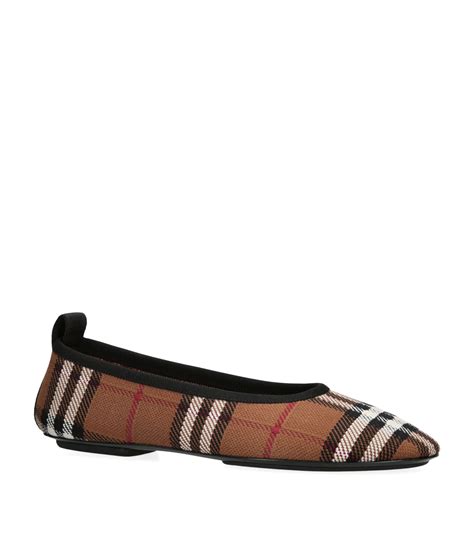 burberry flats canada|Burberry flats nordstrom.